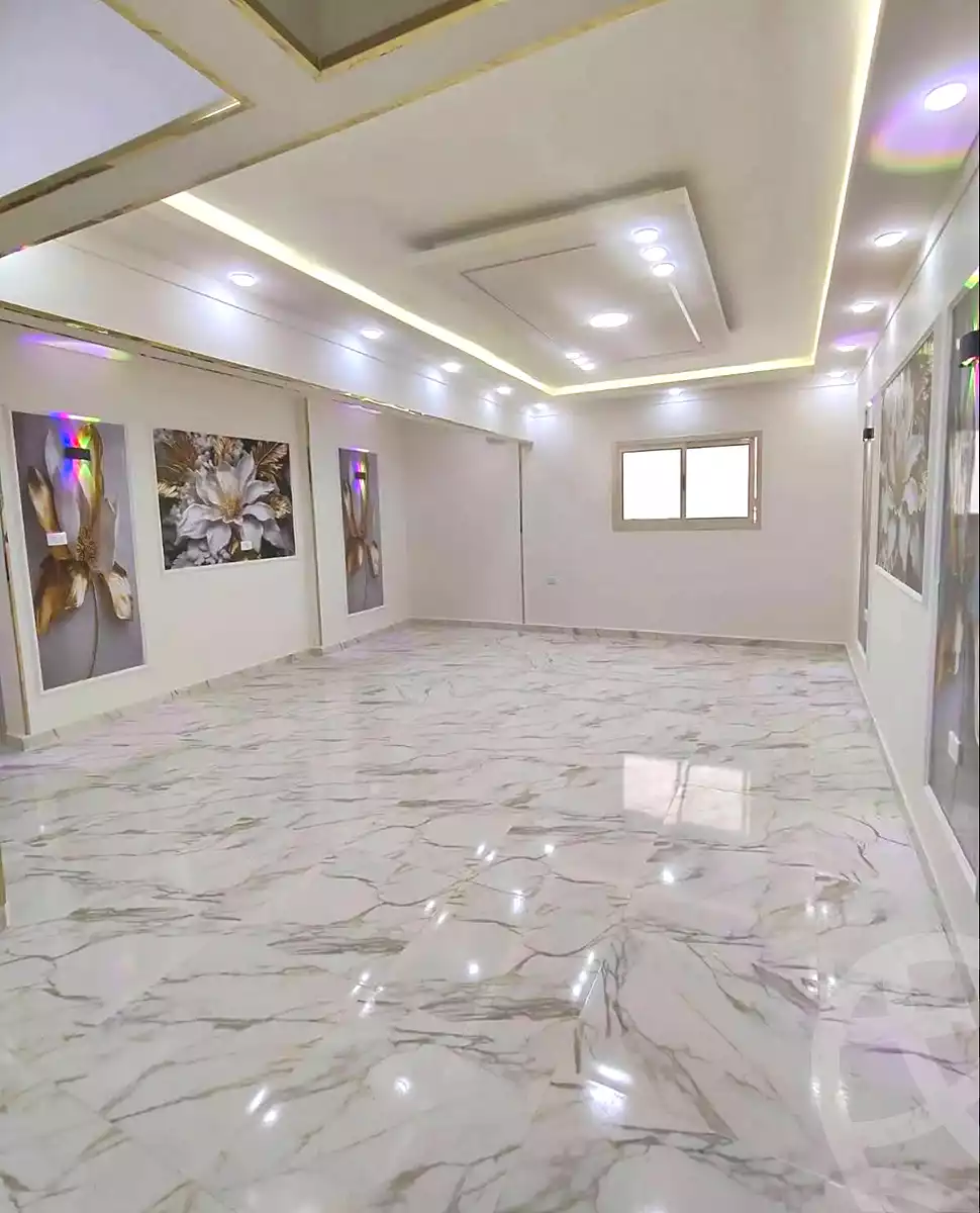 https://aqarmap.com.eg/ar/listing/7095510-for-sale-alexandria-el-asafra-l-sfr-bhry