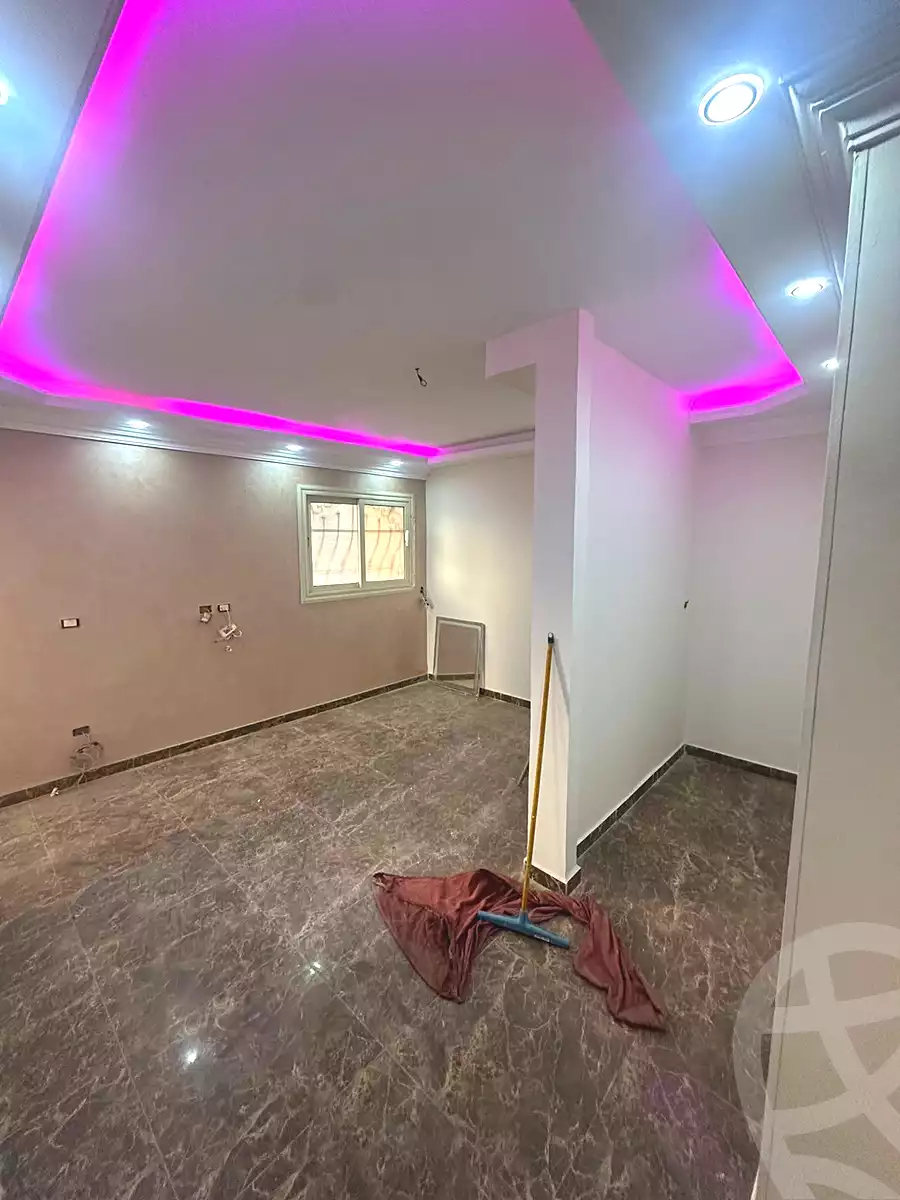 https://aqarmap.com.eg/ar/listing/7095514-for-rent-cairo-el-maadi-zahraa-el-maadi-el-merag-el-elwy