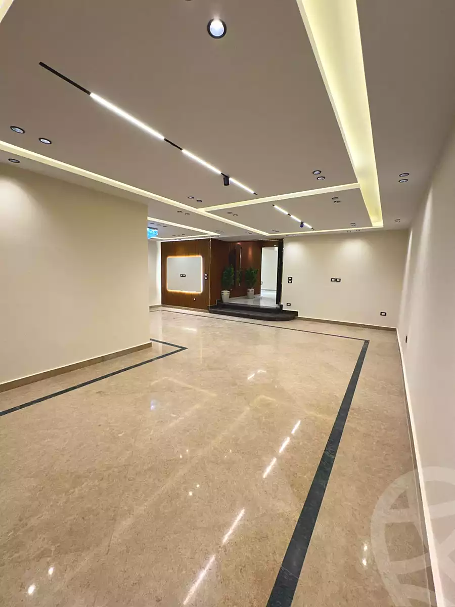 https://aqarmap.com.eg/en/listing/7095520-for-sale-cairo-nasr-city-6th-zone-mohammed-kamel-el-harouni-st