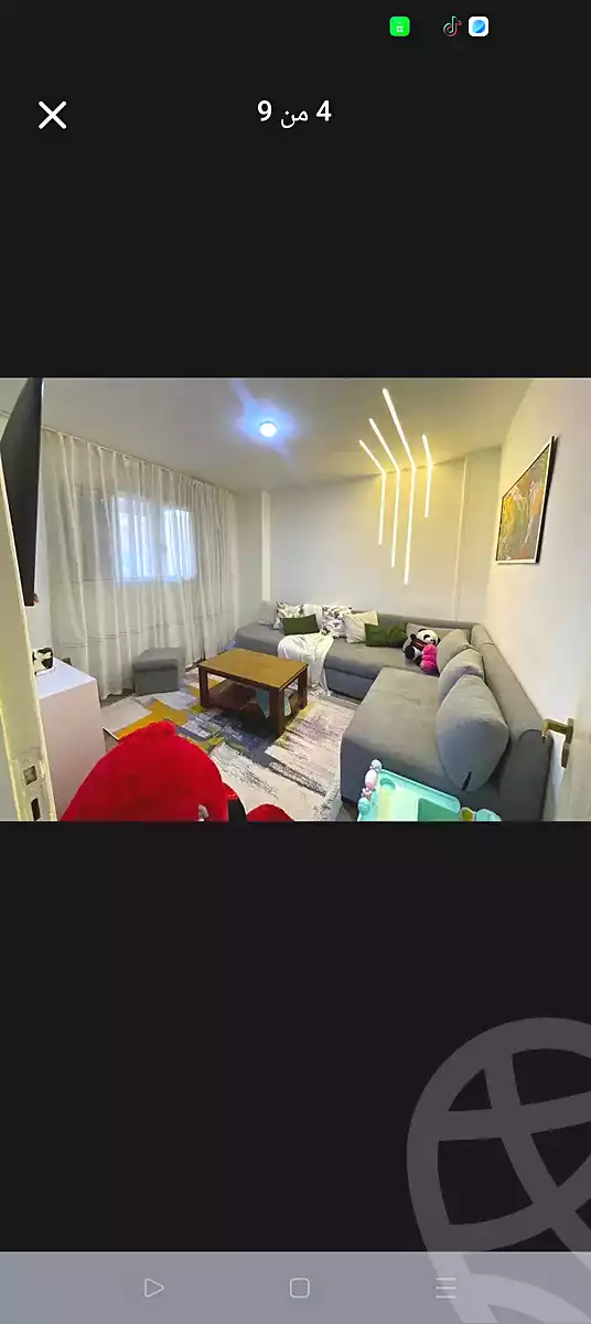 https://aqarmap.com.eg/en/listing/7095524-for-sale-alexandria-al-agamy-lbytsh