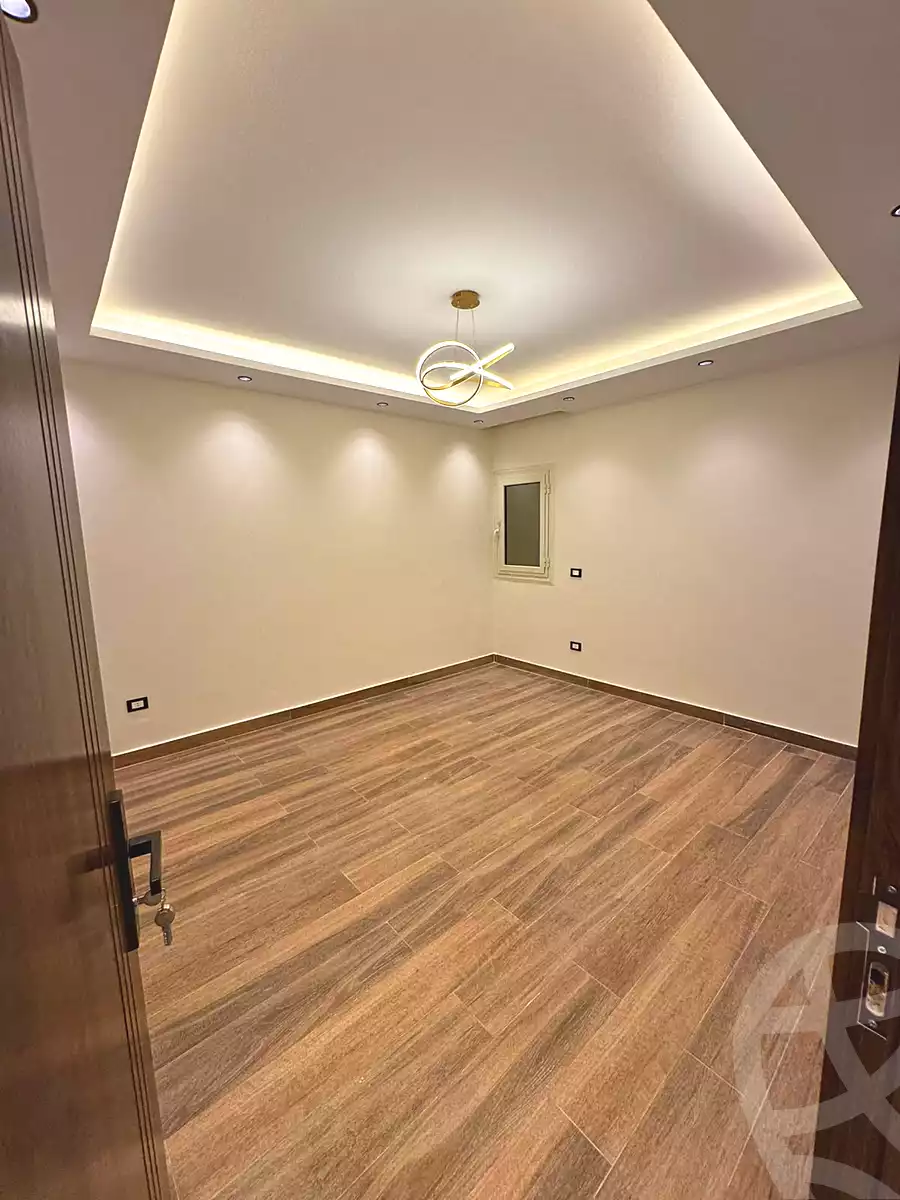 https://aqarmap.com.eg/en/listing/7095520-for-sale-cairo-nasr-city-6th-zone-mohammed-kamel-el-harouni-st