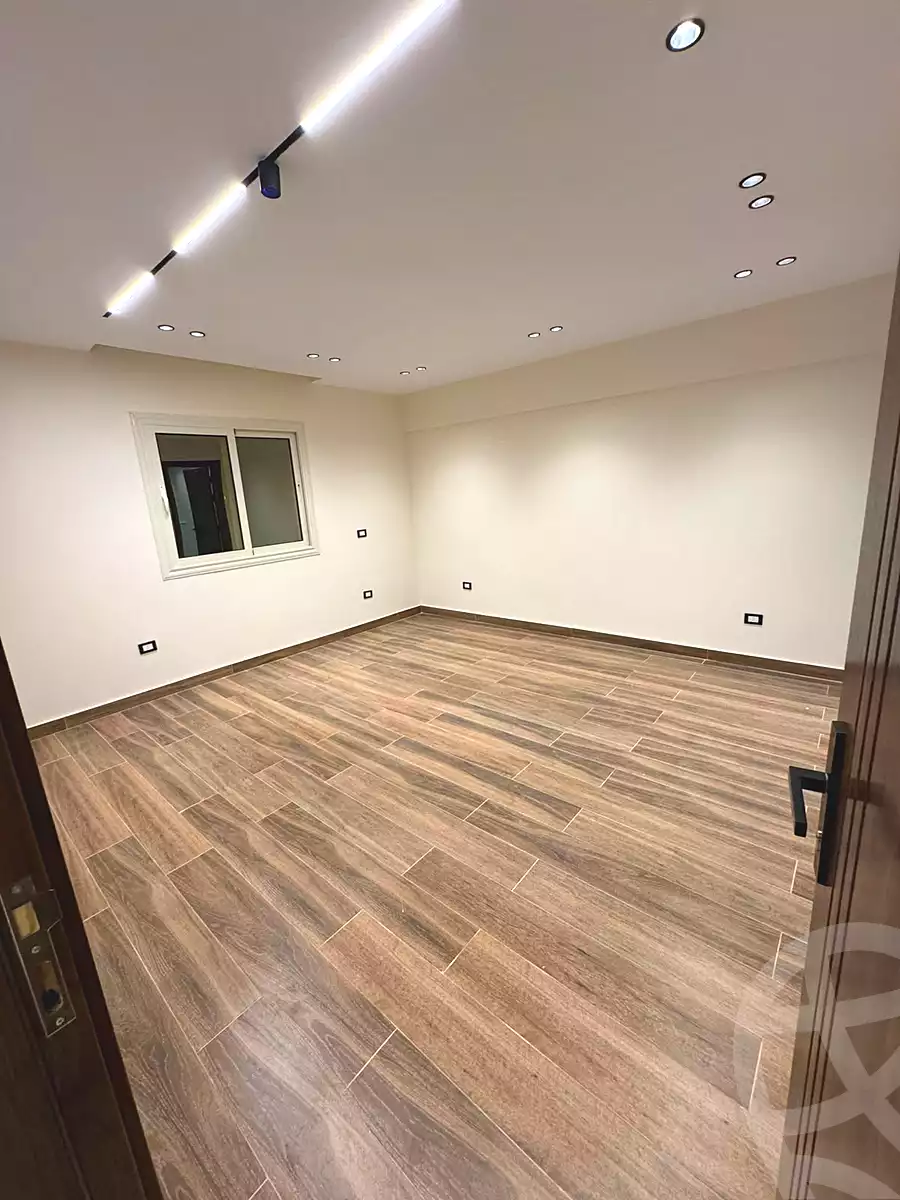 https://aqarmap.com.eg/en/listing/7095520-for-sale-cairo-nasr-city-6th-zone-mohammed-kamel-el-harouni-st