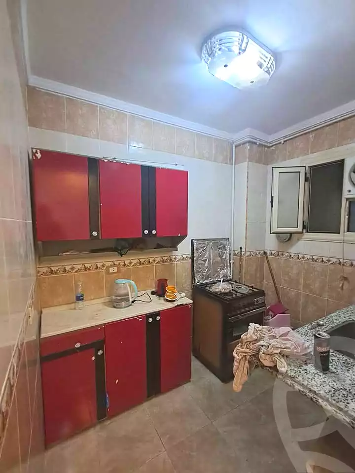 https://aqarmap.com.eg/en/listing/7095523-for-sale-alexandria-el-asafra-l-sfr-bhry