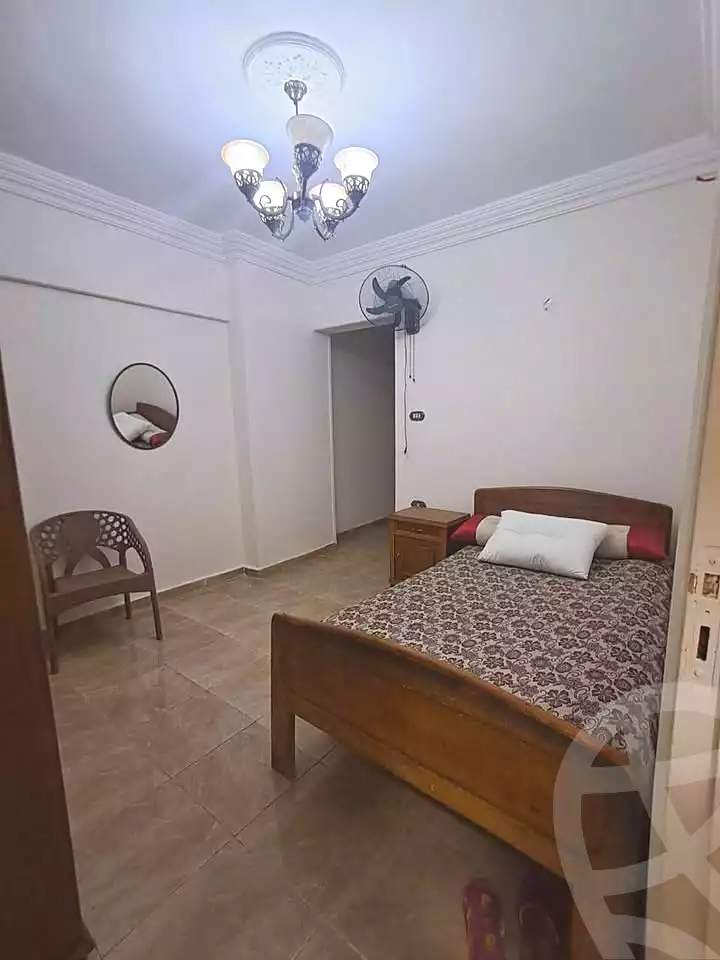 https://aqarmap.com.eg/en/listing/7095523-for-sale-alexandria-el-asafra-l-sfr-bhry