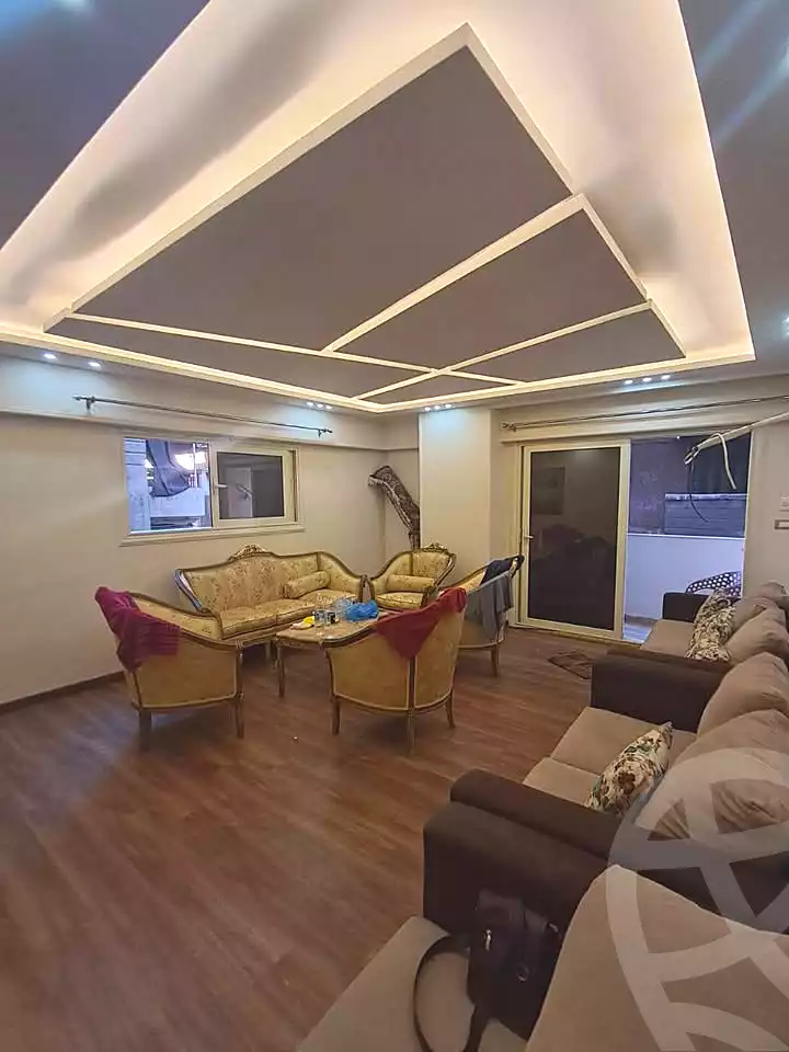 https://aqarmap.com.eg/en/listing/7095523-for-sale-alexandria-el-asafra-l-sfr-bhry