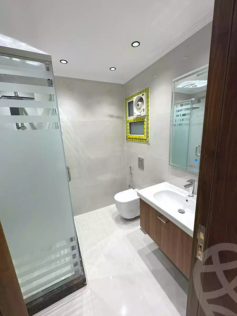 https://aqarmap.com.eg/en/listing/7095520-for-sale-cairo-nasr-city-6th-zone-mohammed-kamel-el-harouni-st