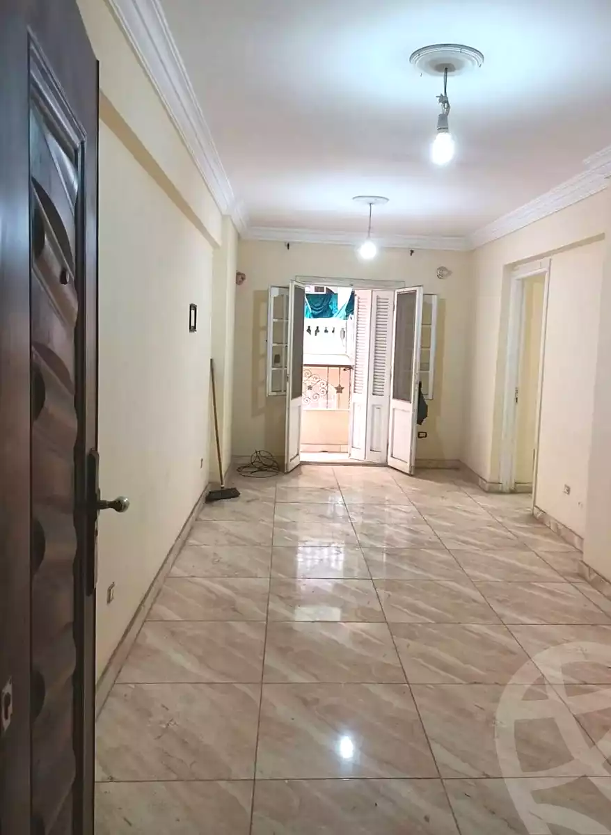 https://aqarmap.com.eg/ar/listing/7095522-for-sale-alexandria-sydy-bshr-sydy-bshr-bhry