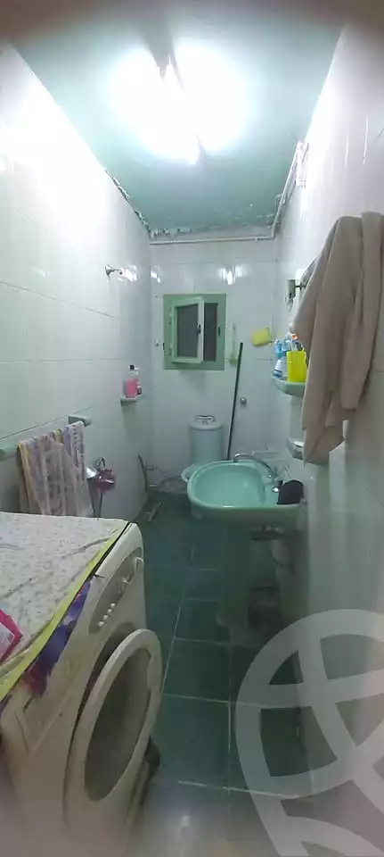 https://aqarmap.com.eg/en/listing/7095526-for-sale-alexandria-el-asafra-l-sfr-qbly-el-maahad-el-dini-st