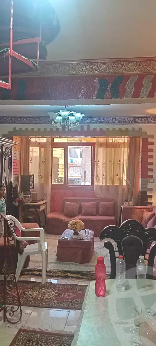 https://aqarmap.com.eg/en/listing/7095532-for-sale-alexandria-el-amreya