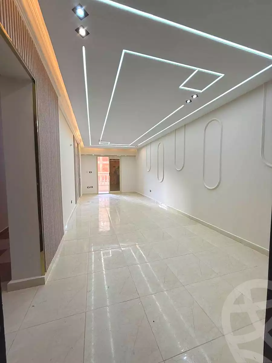 https://aqarmap.com.eg/en/listing/7095536-for-sale-alexandria-el-asafra-ahmed-tiesser-st