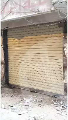 https://aqarmap.com.eg/en/listing/7095533-for-sale-cairo-el-haram