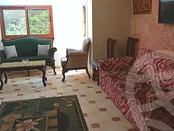 https://aqarmap.com.eg/en/listing/7095541-for-sale-cairo-hadayek-el-koba