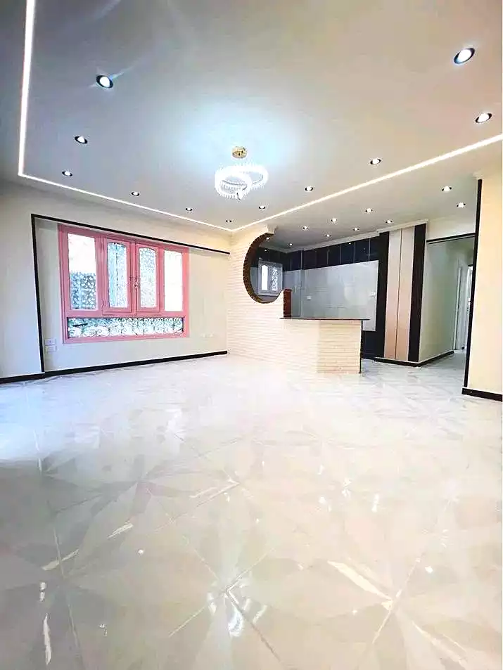 https://aqarmap.com.eg/ar/listing/7095542-for-sale-alexandria-al-agamy-shataa-el-nakheel