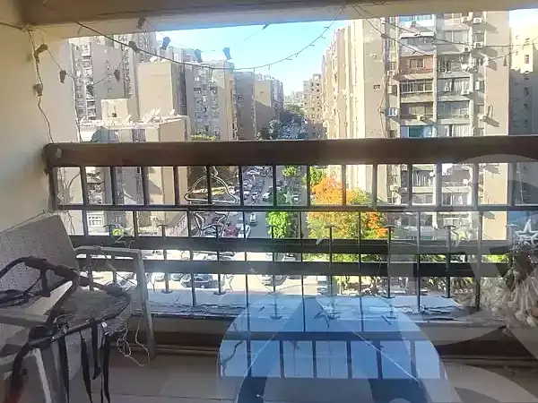 https://aqarmap.com.eg/ar/listing/7095546-for-sale-cairo-hadayek-el-koba