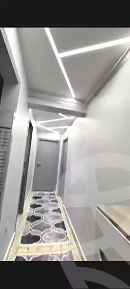 https://aqarmap.com.eg/ar/listing/7095551-for-sale-alexandria-new-miami-street-10
