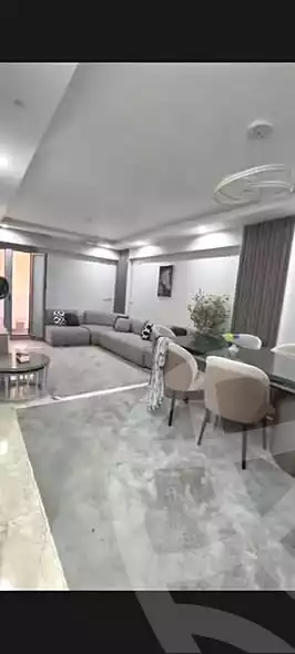 https://aqarmap.com.eg/ar/listing/7095551-for-sale-alexandria-new-miami-street-10