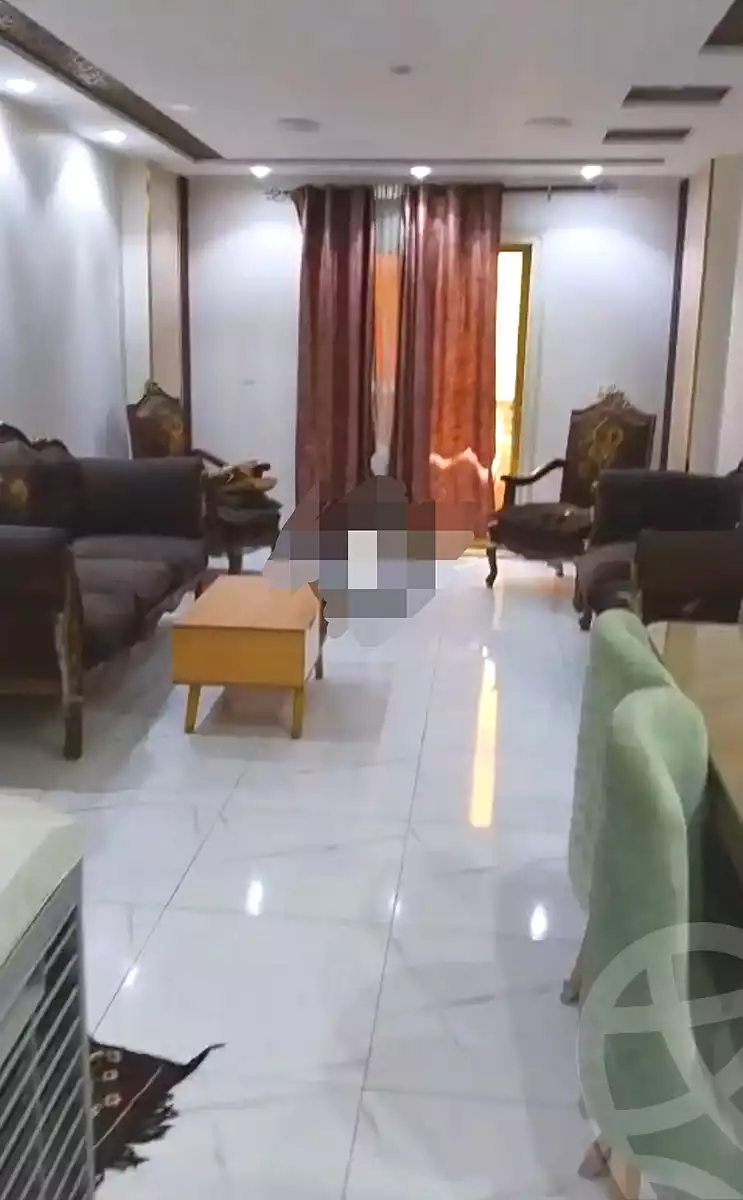 https://aqarmap.com.eg/en/listing/7095553-for-sale-cairo-faisal-el-maryotyah