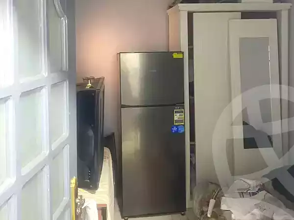https://aqarmap.com.eg/ar/listing/7095554-for-sale-cairo-hadayek-el-koba-hamamat-el-koba