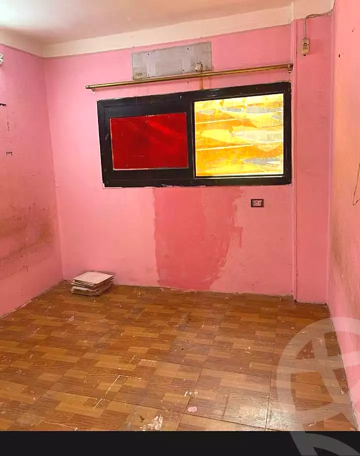 https://aqarmap.com.eg/ar/listing/7095562-for-sale-cairo-el-zaytun-hlmy-lzytwn