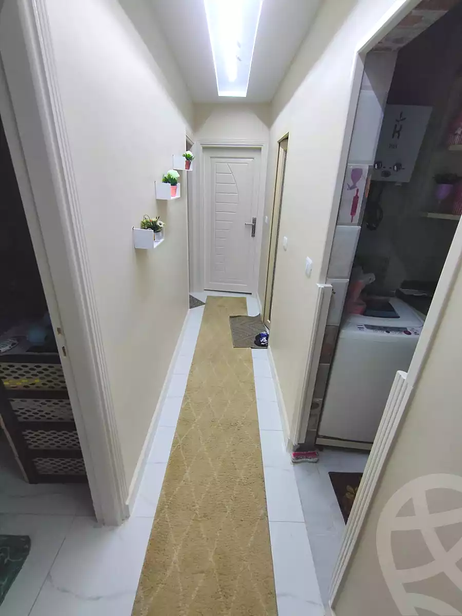 https://aqarmap.com.eg/ar/listing/7095556-for-sale-alexandria-al-agamy-el-hanouvel-al-haded-we-al-soulb-st