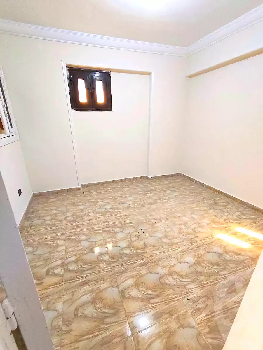 https://aqarmap.com.eg/en/listing/7095570-for-rent-alexandria-el-mandara-mohammed-ateya-st