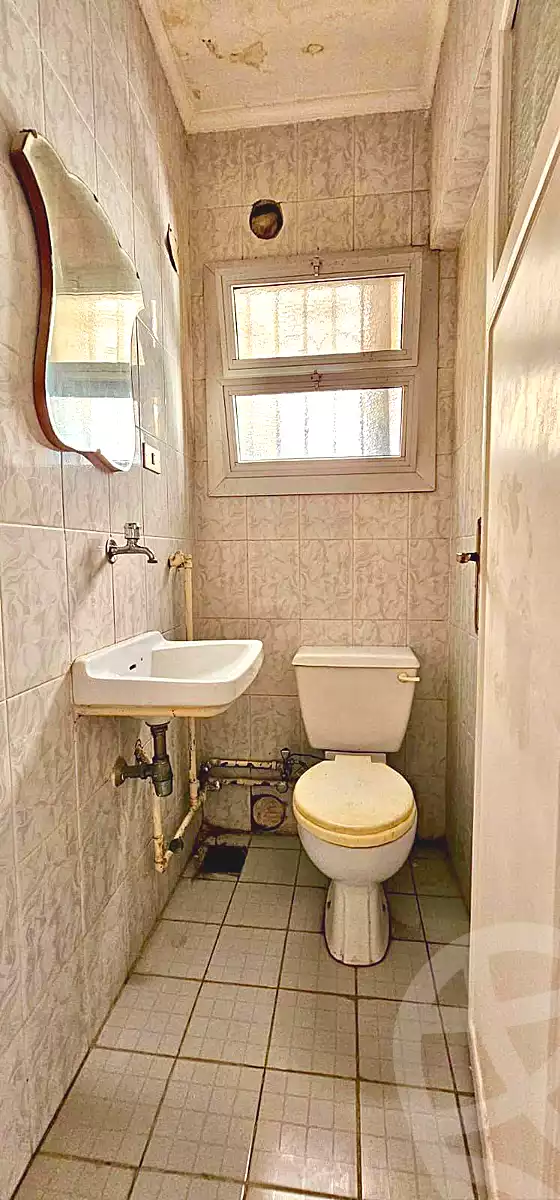 https://aqarmap.com.eg/ar/listing/7095574-for-sale-alexandria-el-montazah-sheraton-towers