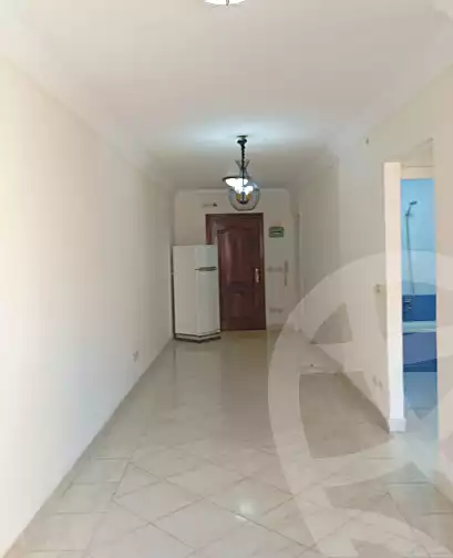 https://aqarmap.com.eg/ar/listing/7095573-for-sale-alexandria-sydy-bshr-sydy-bshr-bhry-shr-khld-bn-lwlyd