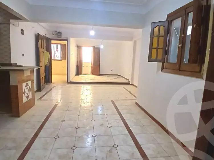 https://aqarmap.com.eg/ar/listing/7095579-for-sale-alexandria-lsywf-el-falki