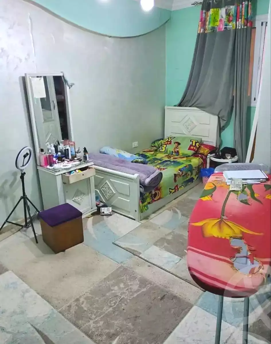 https://aqarmap.com.eg/en/listing/7095575-for-sale-alexandria-fyktwry