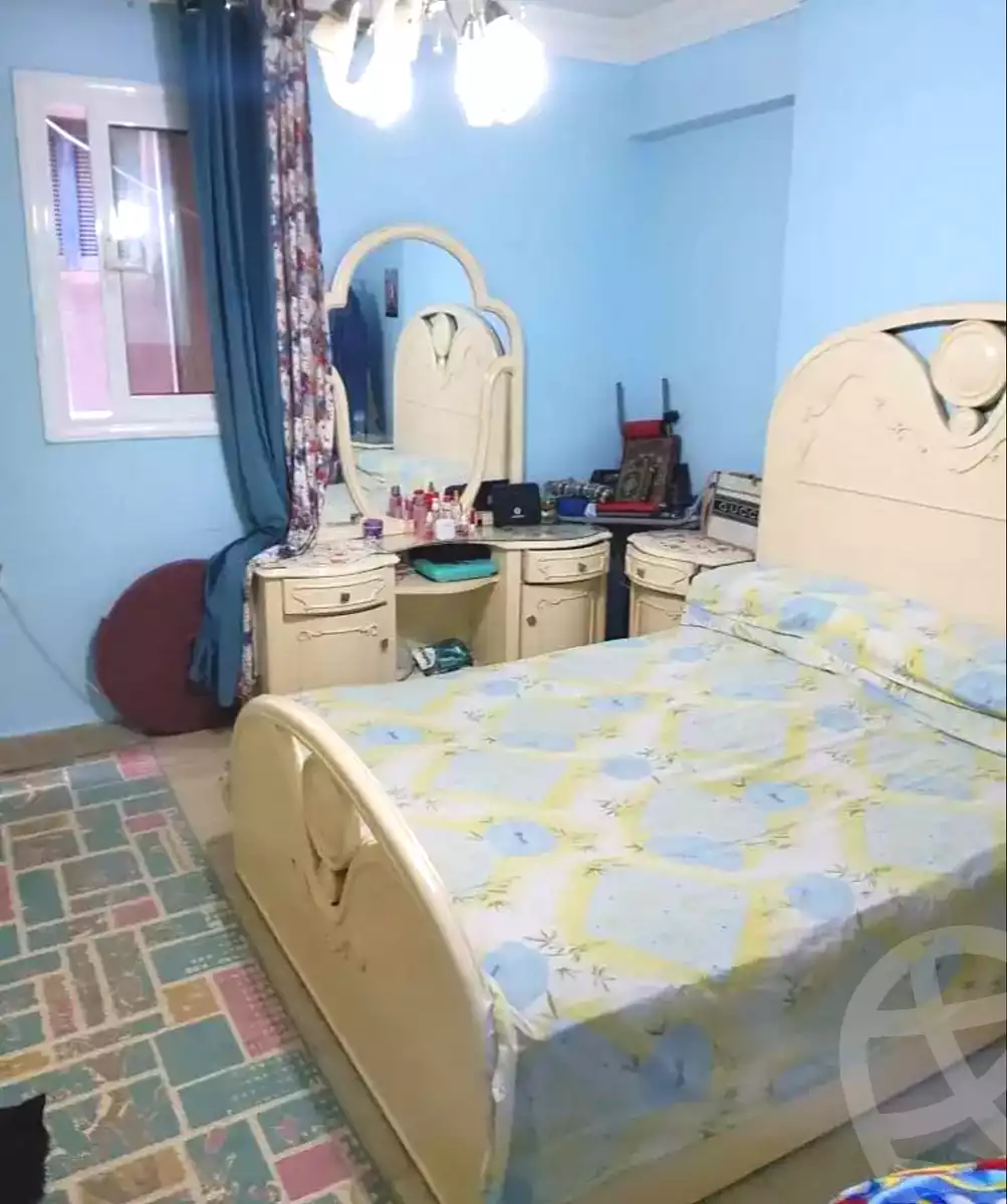 https://aqarmap.com.eg/en/listing/7095575-for-sale-alexandria-fyktwry