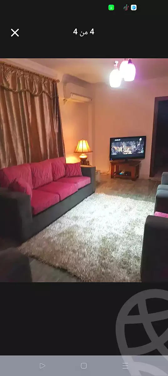https://aqarmap.com.eg/ar/listing/7095577-for-sale-alexandria-moharram-bey-moharram-bek-st