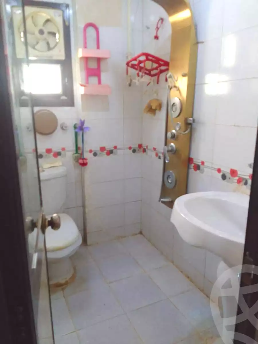 https://aqarmap.com.eg/en/listing/7095581-for-sale-alexandria-el-asafra-l-sfr-qbly-el-maahad-el-dini-st