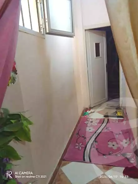 https://aqarmap.com.eg/en/listing/7095581-for-sale-alexandria-el-asafra-l-sfr-qbly-el-maahad-el-dini-st