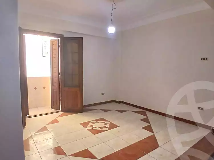 https://aqarmap.com.eg/ar/listing/7095579-for-sale-alexandria-lsywf-el-falki