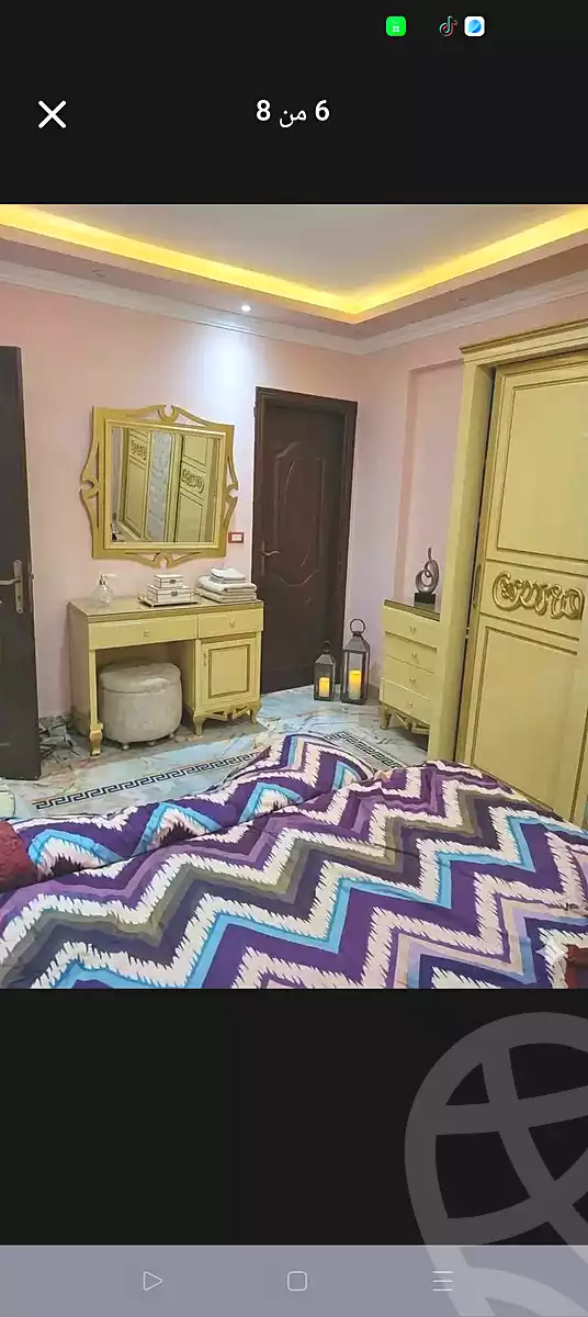 https://aqarmap.com.eg/ar/listing/7095584-for-sale-alexandria-sydy-bshr-sydy-bshr-qbly-cairo-st