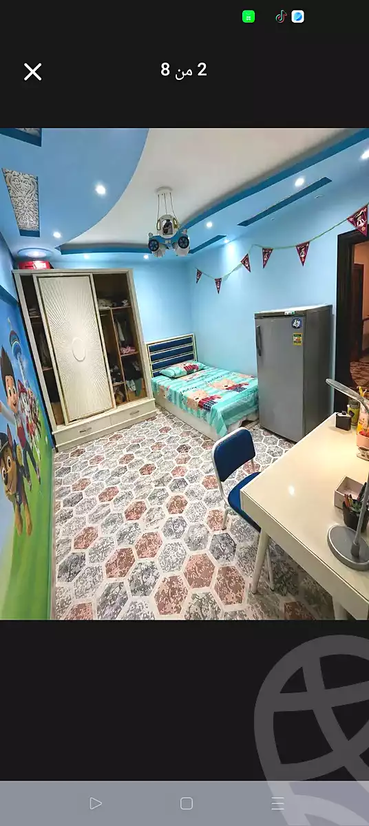 https://aqarmap.com.eg/ar/listing/7095584-for-sale-alexandria-sydy-bshr-sydy-bshr-qbly-cairo-st