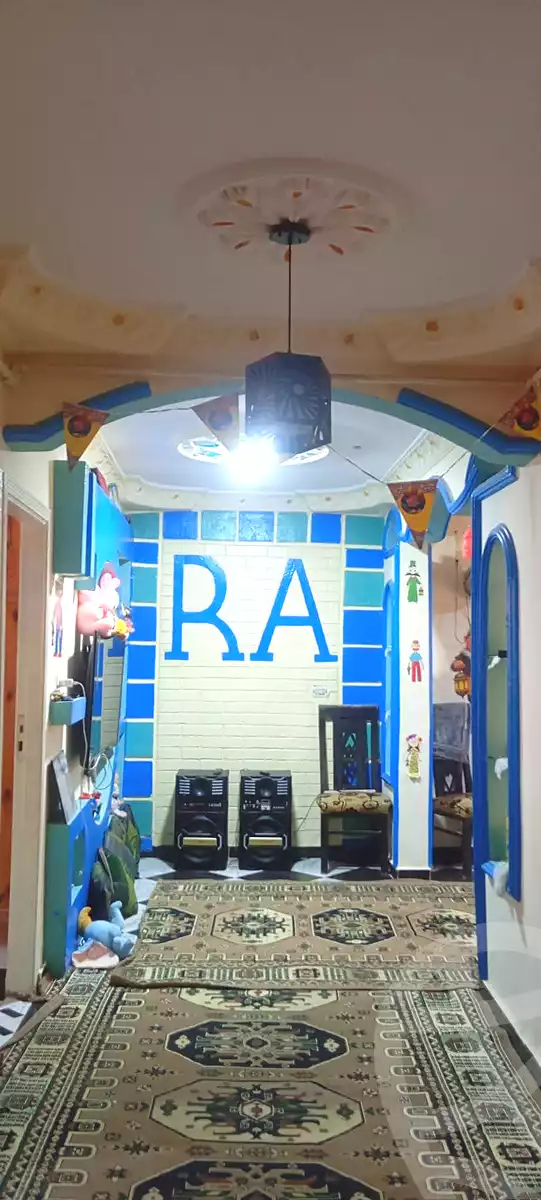 https://aqarmap.com.eg/ar/listing/7095592-for-sale-alexandria-el-amreya