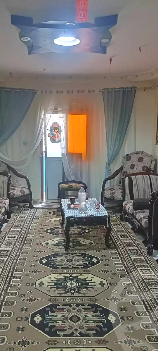 https://aqarmap.com.eg/ar/listing/7095592-for-sale-alexandria-el-amreya