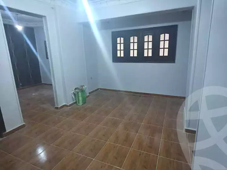 https://aqarmap.com.eg/ar/listing/7095594-for-sale-alexandria-lsywf-el-falki