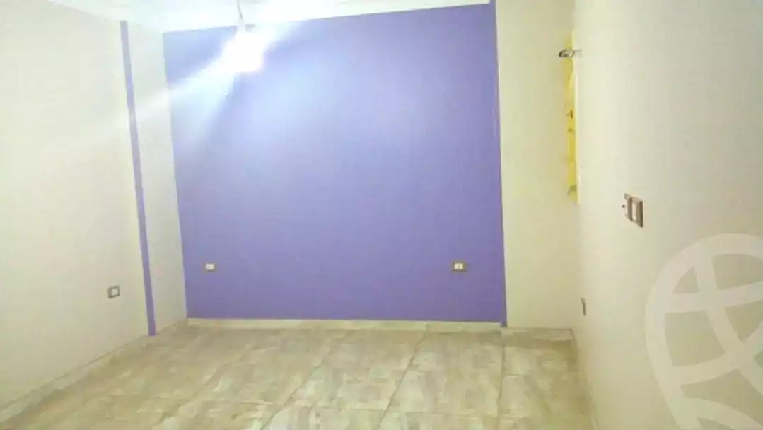 https://aqarmap.com.eg/ar/listing/7095597-for-sale-cairo-faisal-el-matbeaa-amr-ibn-al-aas-st