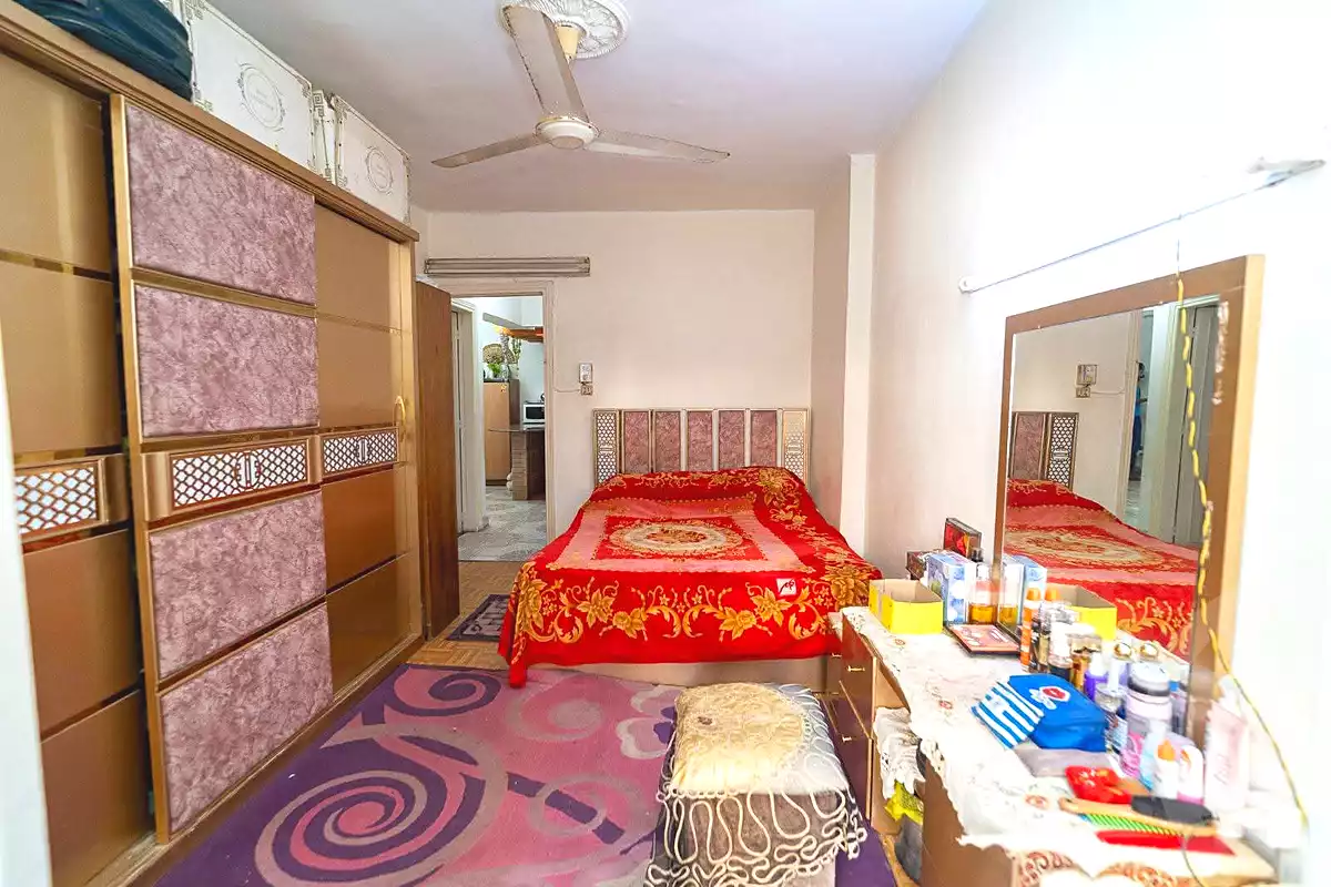 https://aqarmap.com.eg/ar/listing/7095599-for-sale-alexandria-sydy-bshr-tryq-ljysh