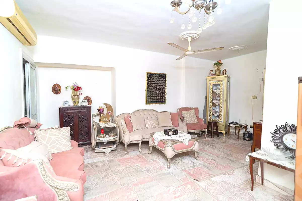 https://aqarmap.com.eg/ar/listing/7095599-for-sale-alexandria-sydy-bshr-tryq-ljysh