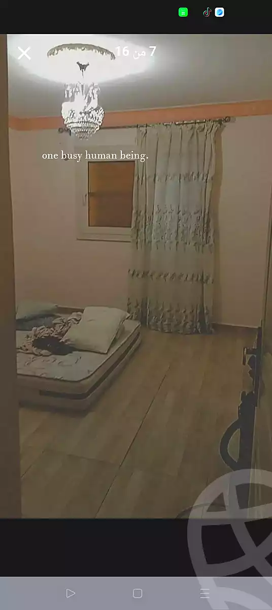 https://aqarmap.com.eg/en/listing/7095608-for-rent-alexandria-sydy-bshr-sydy-bshr-bhry