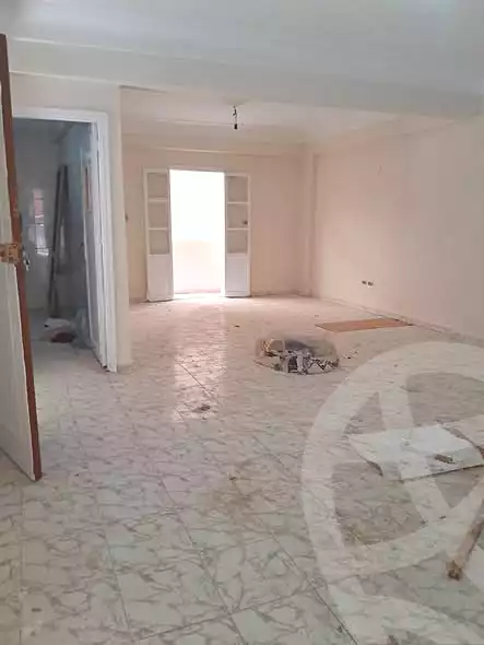 https://aqarmap.com.eg/en/listing/7095623-for-sale-alexandria-al-agamy-el-hanouvel-el-salam-st