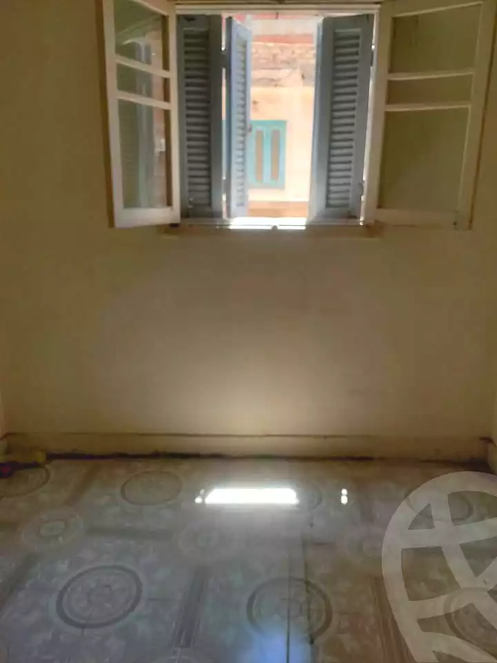 https://aqarmap.com.eg/ar/listing/7095628-for-sale-alexandria-sydy-bshr-sydy-bshr-bhry