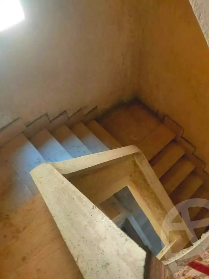 https://aqarmap.com.eg/ar/listing/7095628-for-sale-alexandria-sydy-bshr-sydy-bshr-bhry