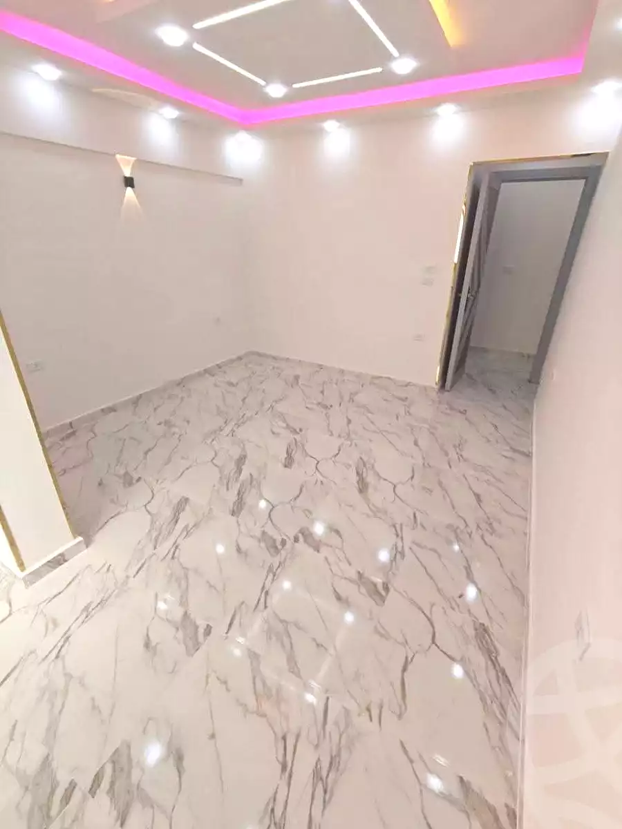 https://aqarmap.com.eg/ar/listing/7095635-for-sale-alexandria-el-asafra-l-sfr-bhry