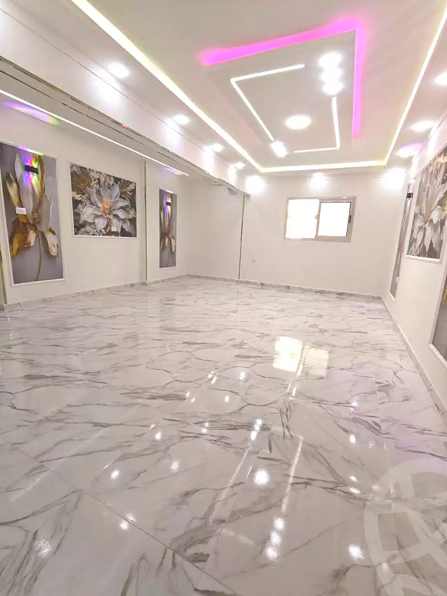 https://aqarmap.com.eg/ar/listing/7095635-for-sale-alexandria-el-asafra-l-sfr-bhry