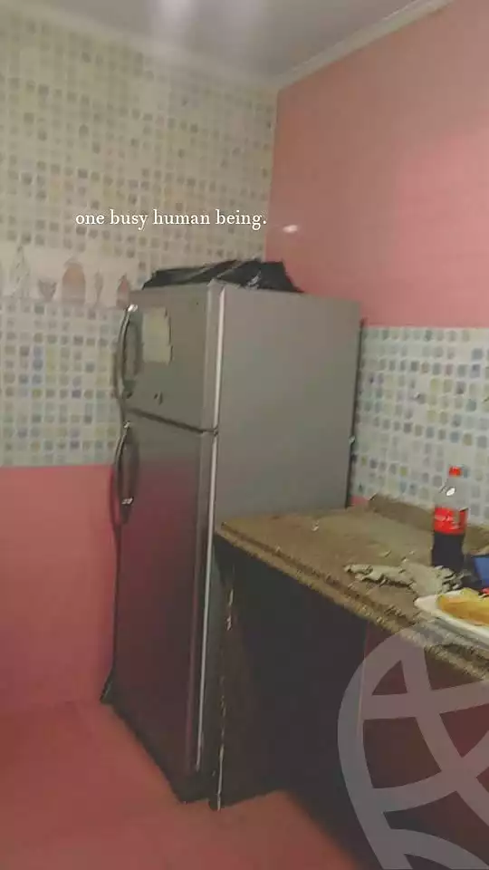 https://aqarmap.com.eg/en/listing/7095656-for-rent-alexandria-sydy-bshr-sydy-bshr-bhry