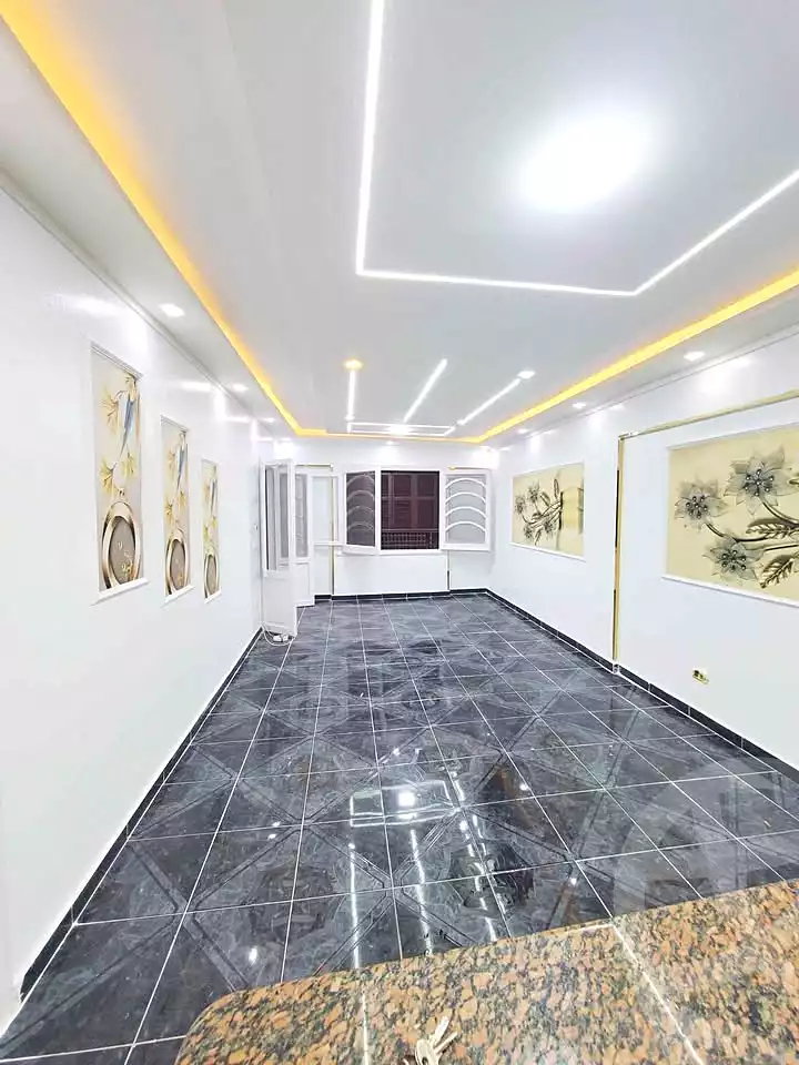 https://aqarmap.com.eg/ar/listing/7095683-for-sale-alexandria-al-agamy-shataa-el-nakheel